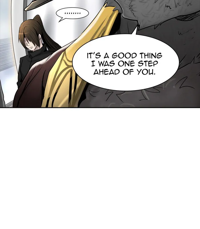 Tower Of God Chapter 368 Image 109