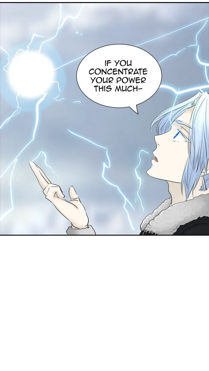 Tower Of God Chapter 368 Image 209