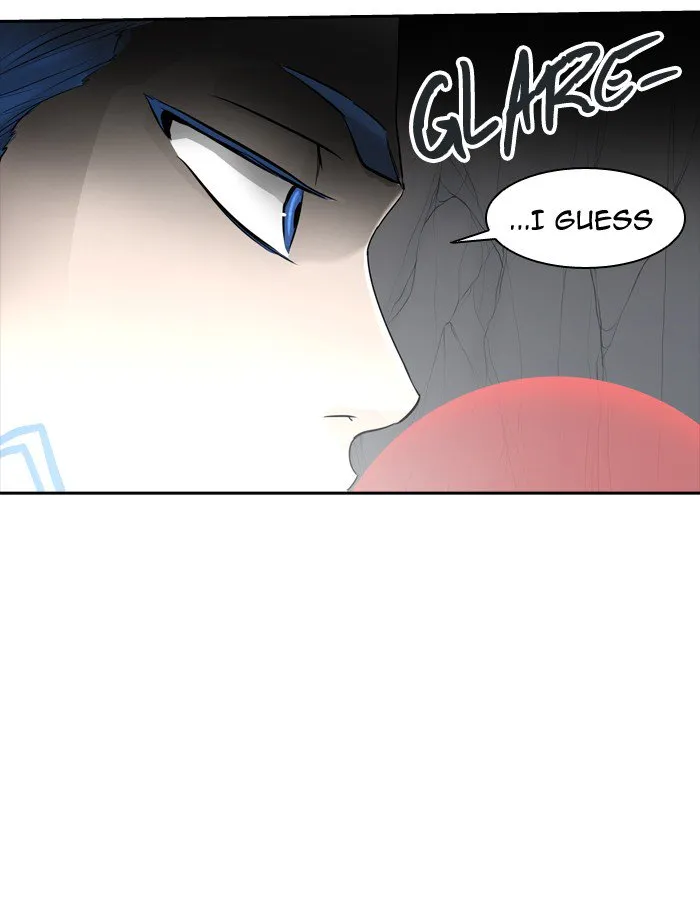 Tower Of God Chapter 368 Image 255