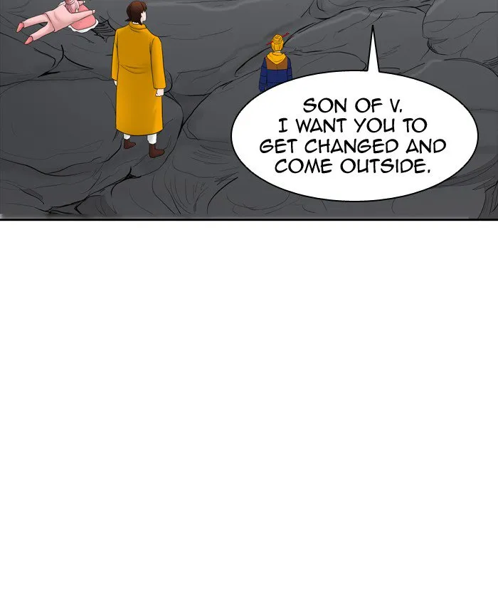 Tower Of God Chapter 368 Image 83