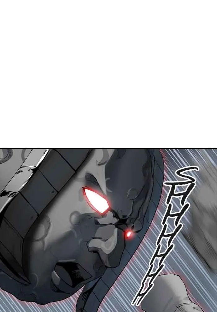 Tower Of God Chapter 369 Image 109