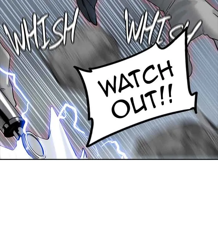 Tower Of God Chapter 369 Image 111