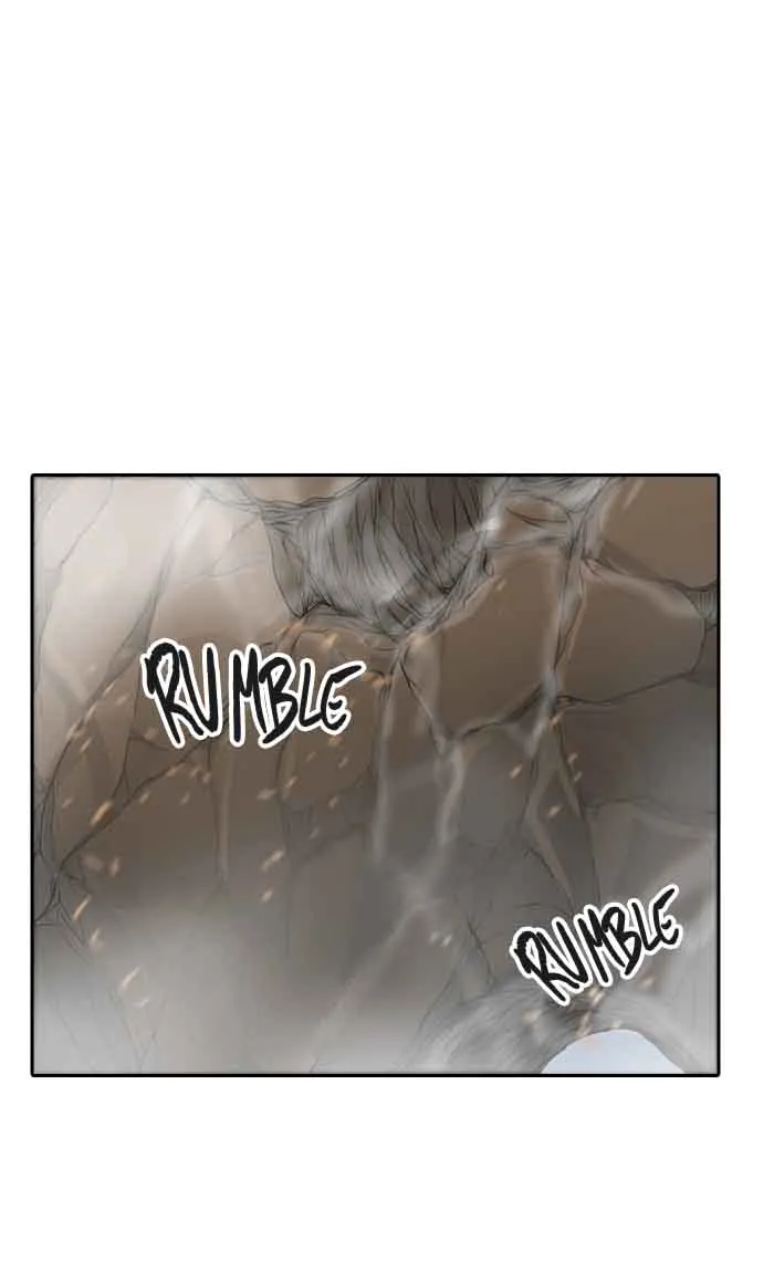 Tower Of God Chapter 369 Image 115