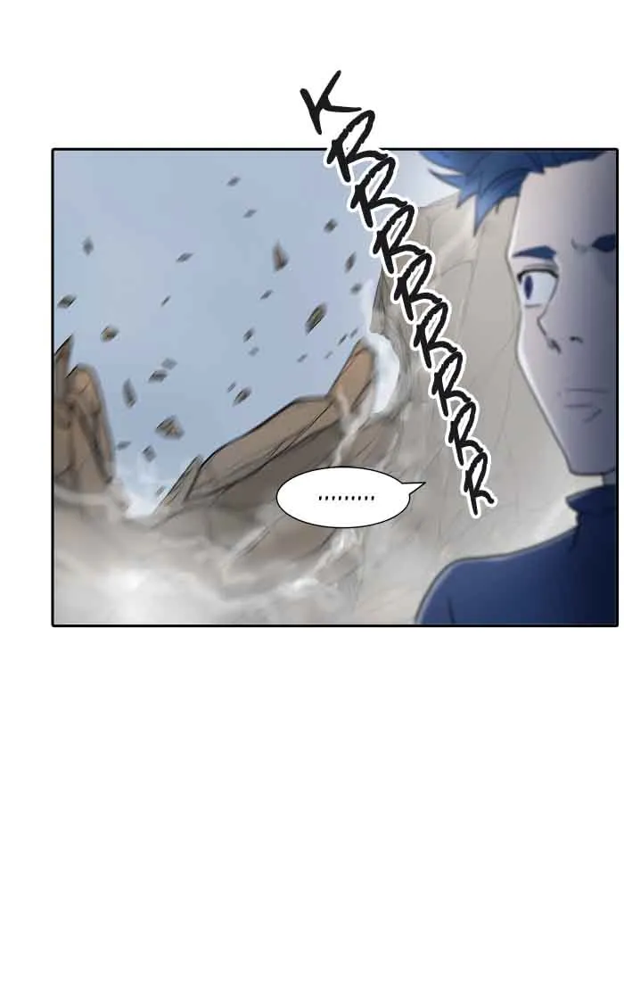 Tower Of God Chapter 369 Image 117