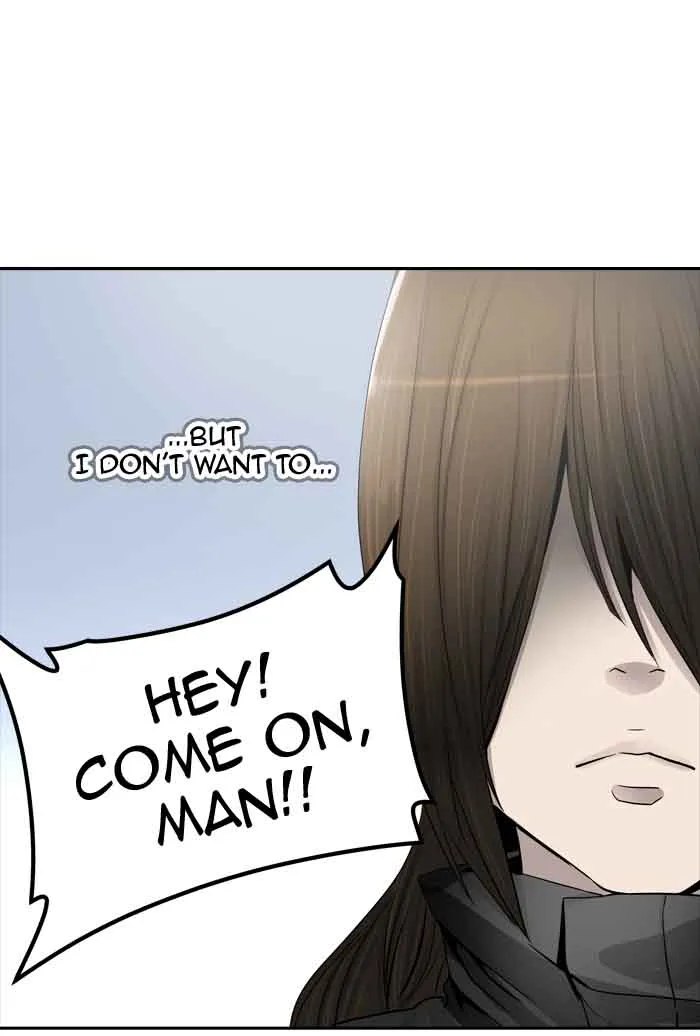 Tower Of God Chapter 369 Image 13