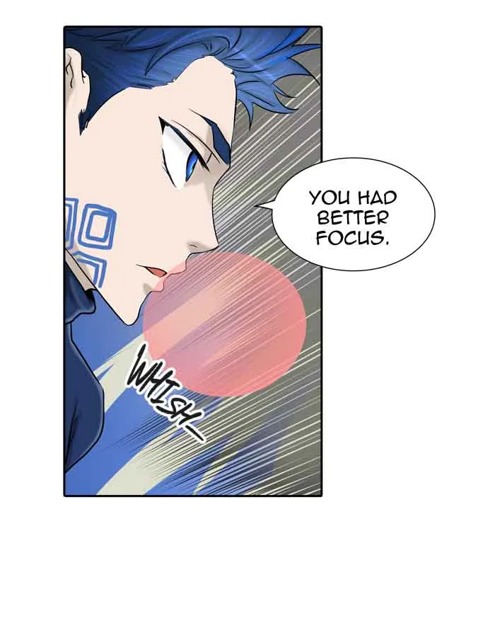 Tower Of God Chapter 369 Image 135