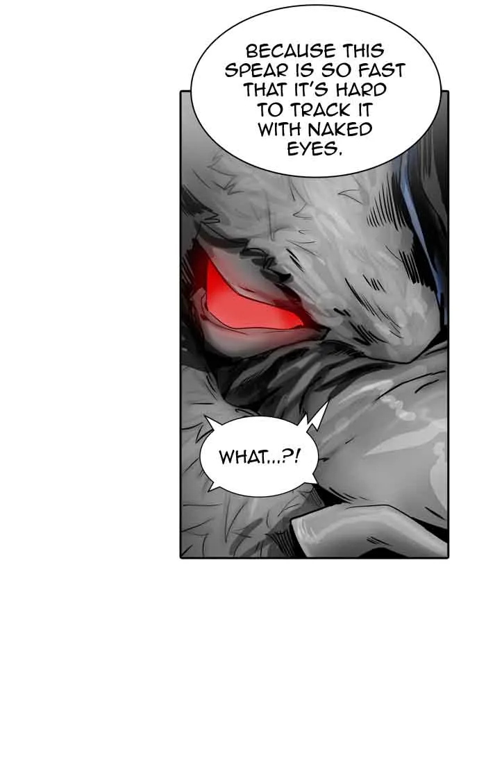 Tower Of God Chapter 369 Image 137