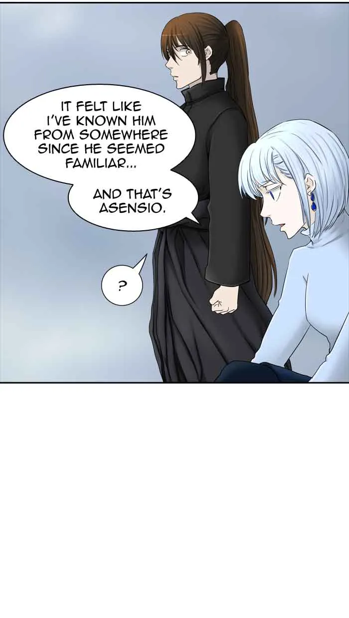 Tower Of God Chapter 369 Image 143