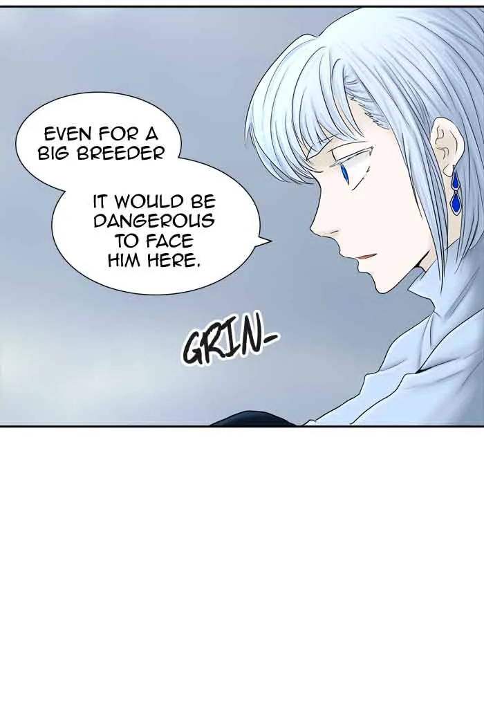 Tower Of God Chapter 369 Image 149