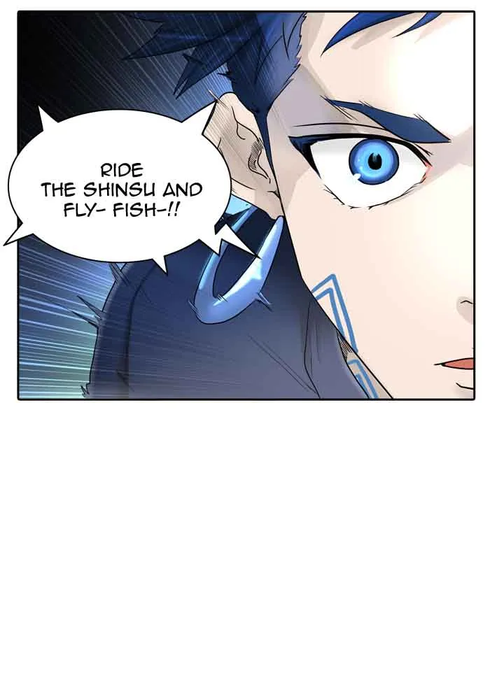 Tower Of God Chapter 369 Image 157