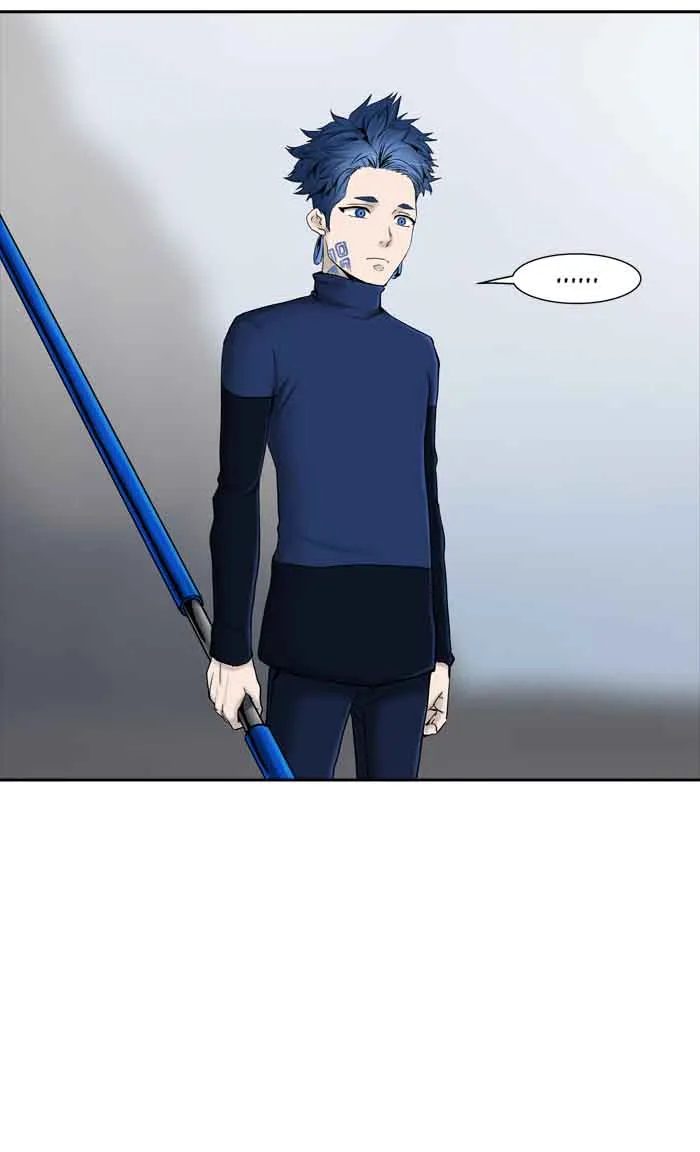 Tower Of God Chapter 369 Image 189