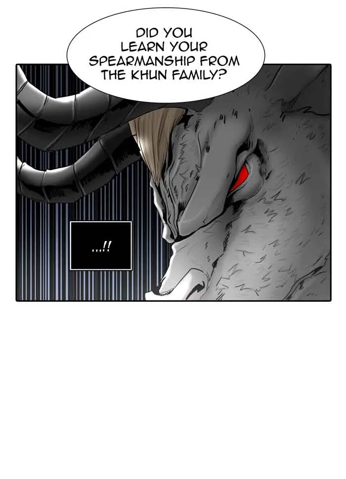 Tower Of God Chapter 369 Image 191