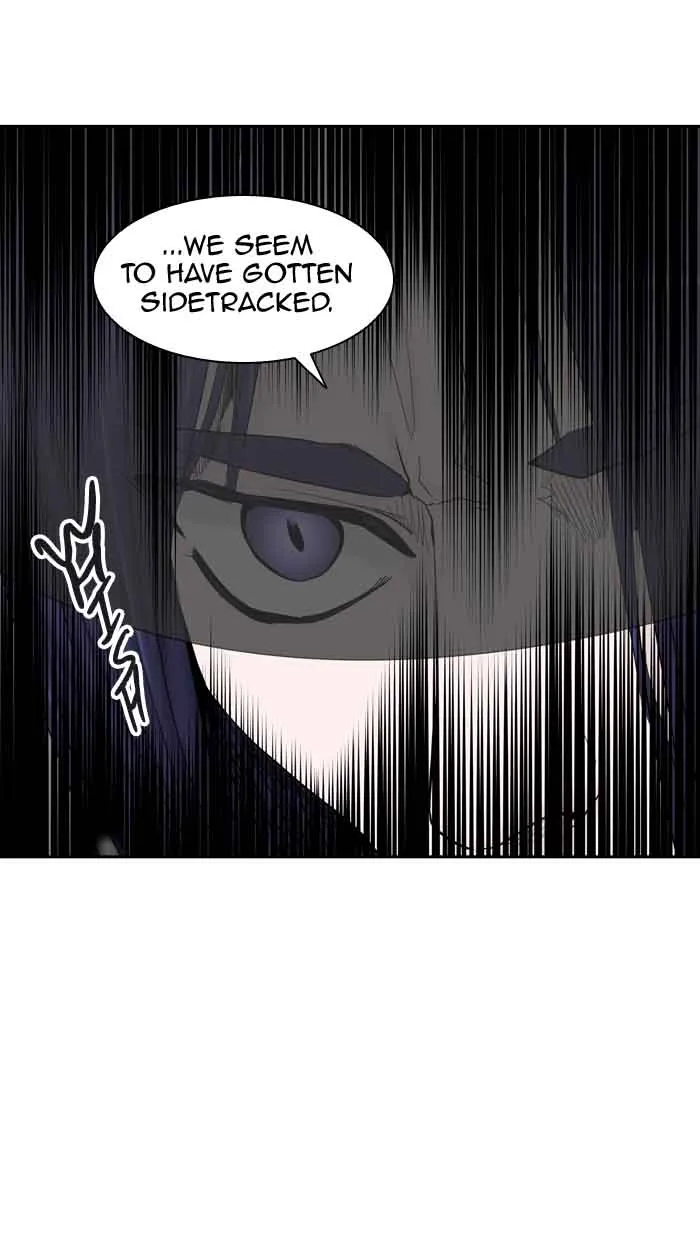 Tower Of God Chapter 369 Image 199