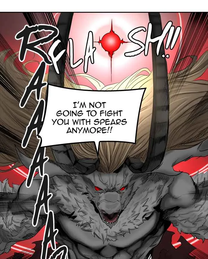 Tower Of God Chapter 369 Image 201