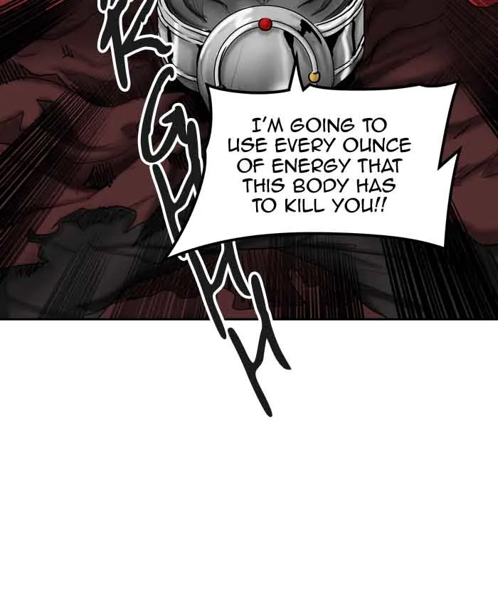 Tower Of God Chapter 369 Image 203