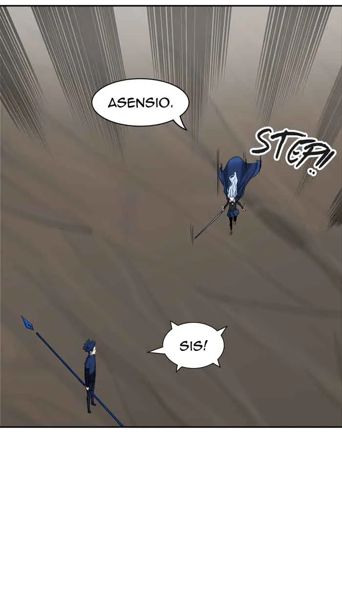 Tower Of God Chapter 369 Image 205