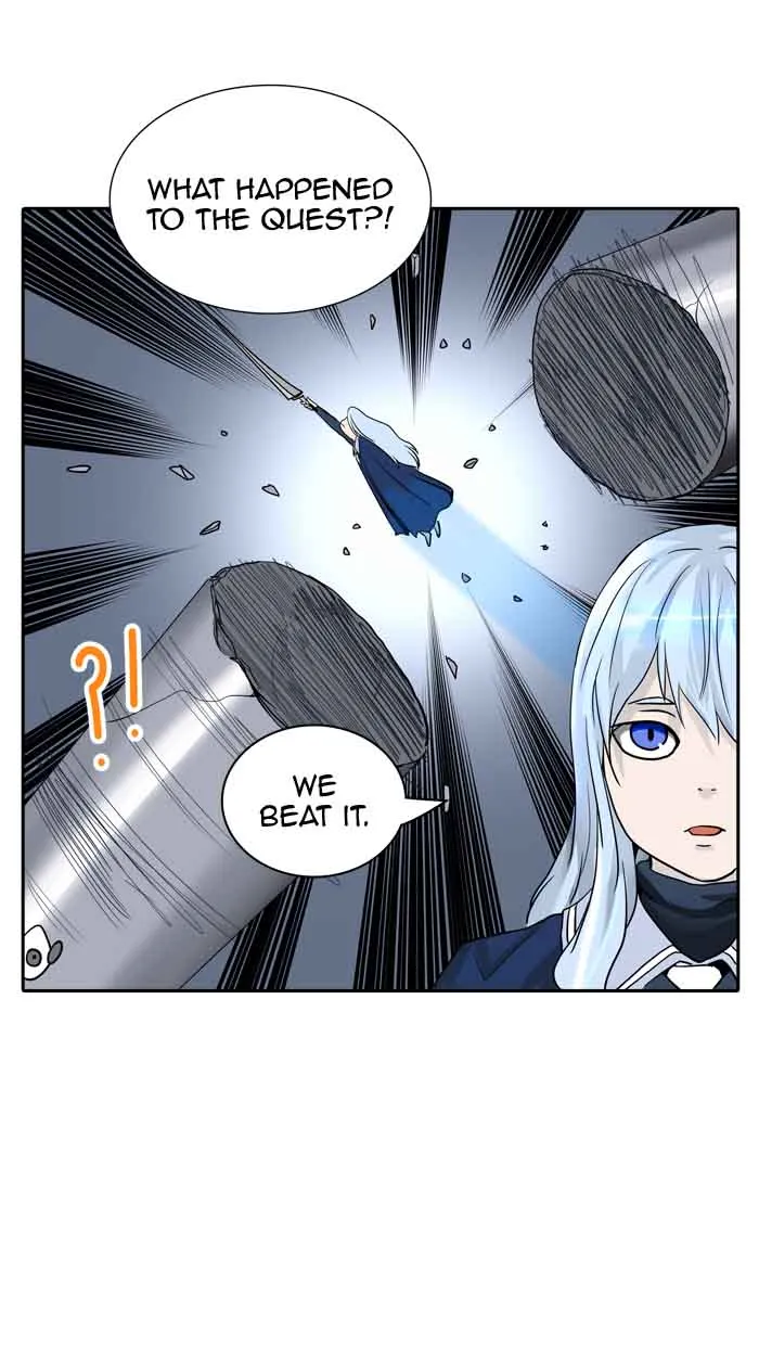 Tower Of God Chapter 369 Image 207