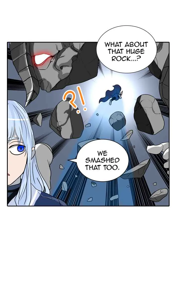 Tower Of God Chapter 369 Image 209