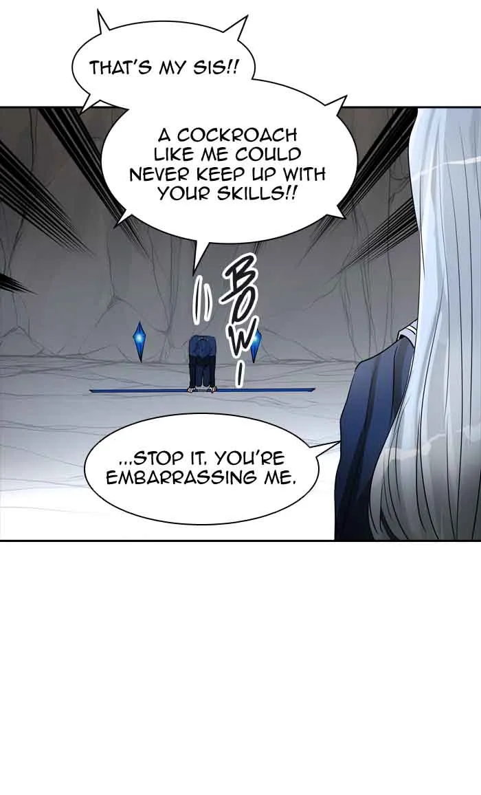 Tower Of God Chapter 369 Image 213