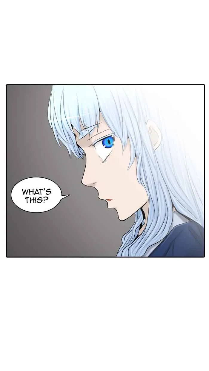 Tower Of God Chapter 369 Image 217