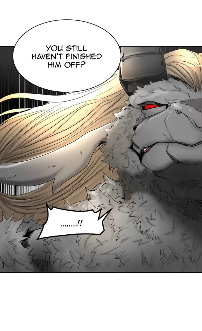 Tower Of God Chapter 369 Image 219