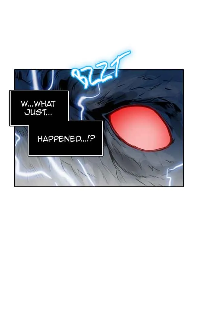 Tower Of God Chapter 369 Image 237