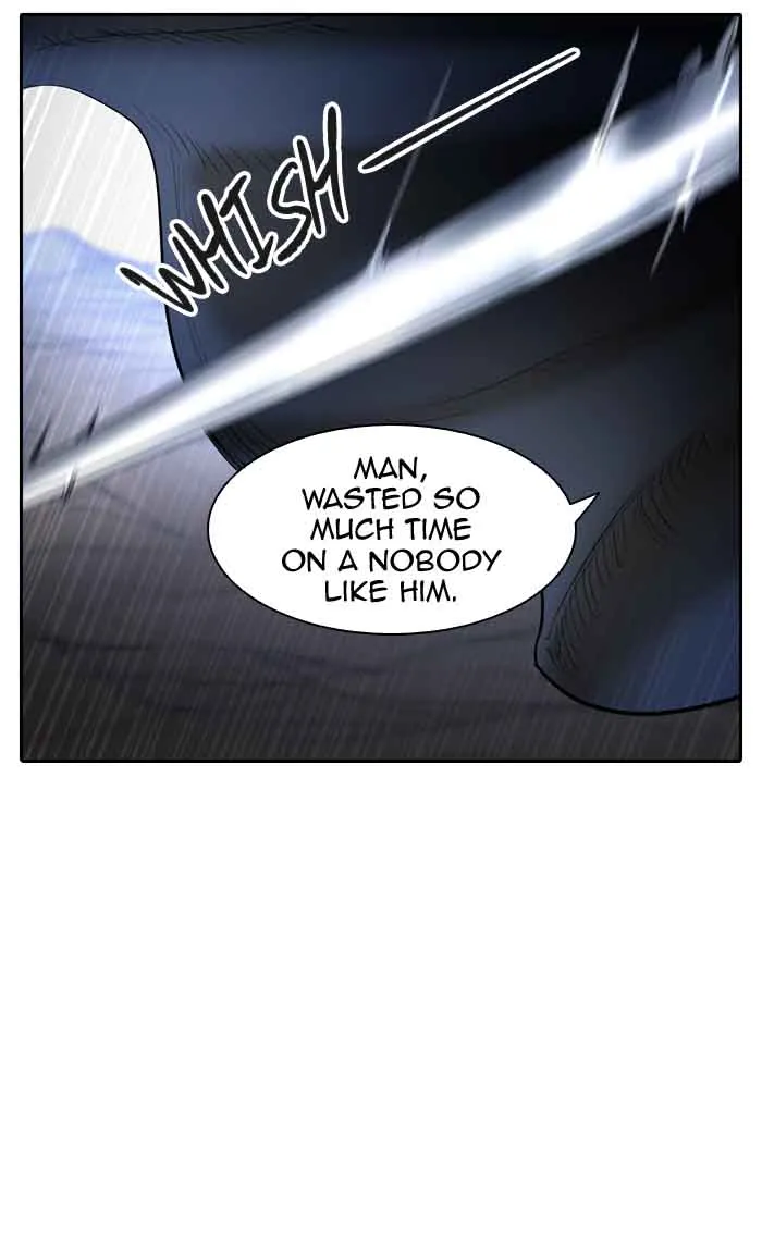 Tower Of God Chapter 369 Image 245