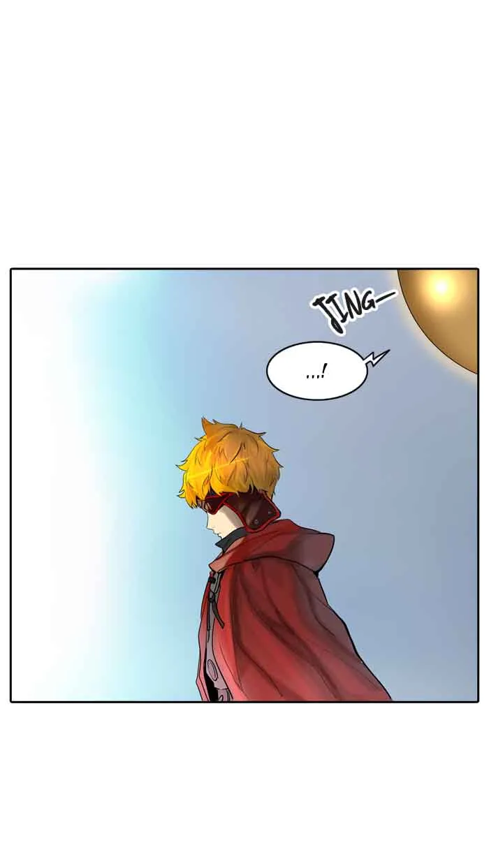 Tower Of God Chapter 369 Image 250