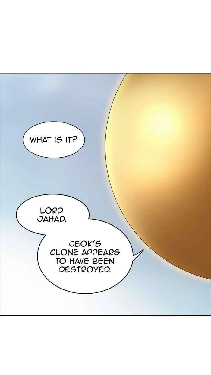 Tower Of God Chapter 369 Image 251