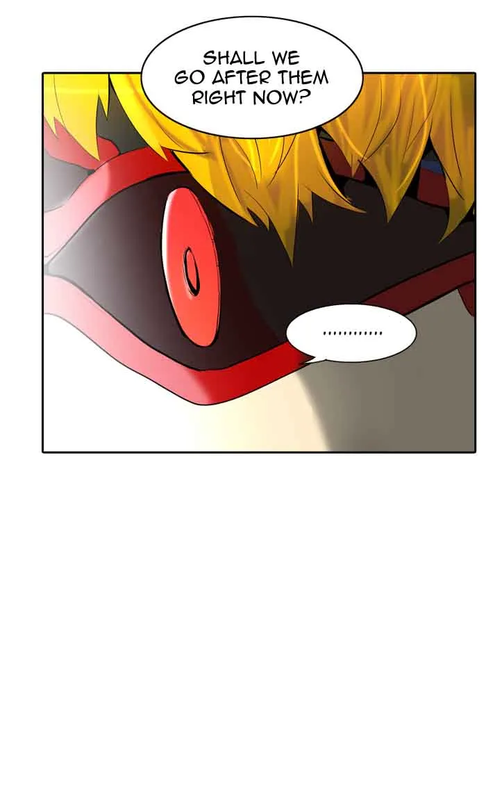 Tower Of God Chapter 369 Image 255