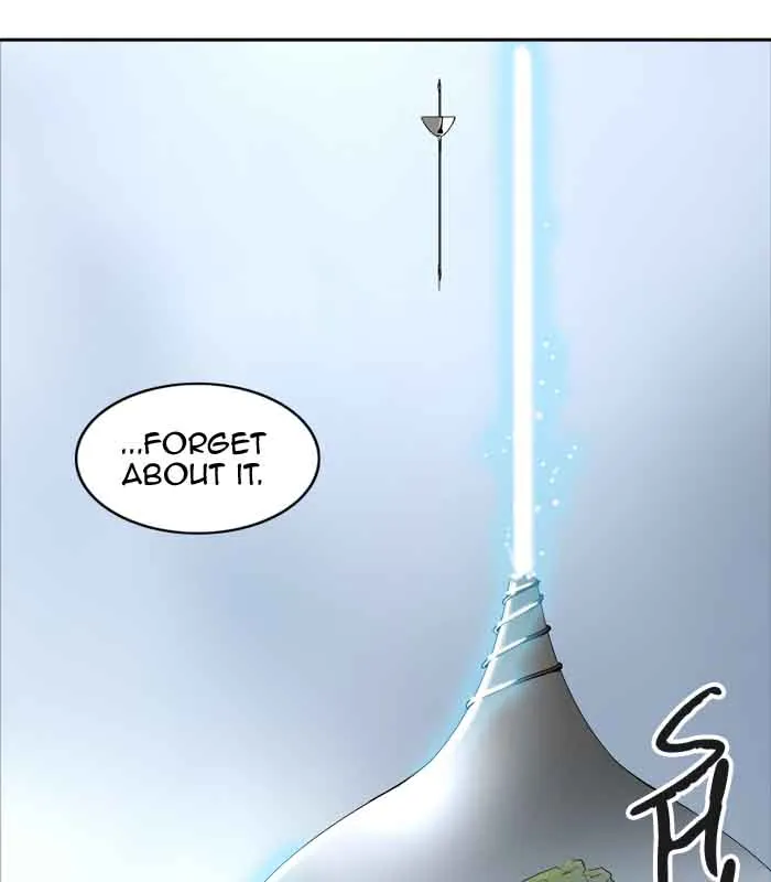 Tower Of God Chapter 369 Image 257