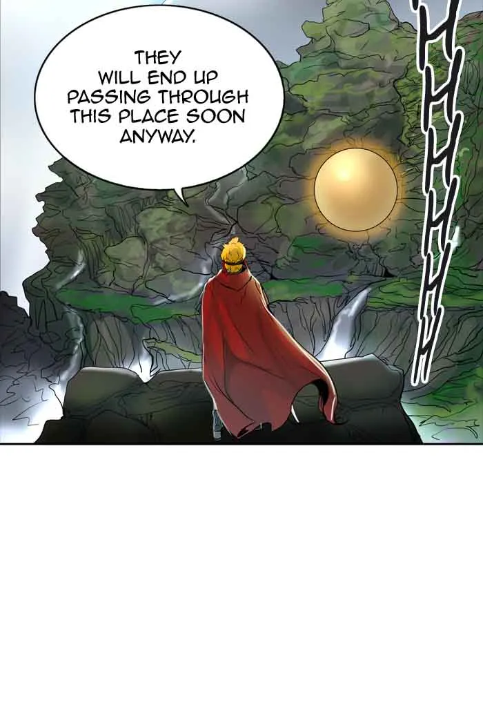 Tower Of God Chapter 369 Image 259