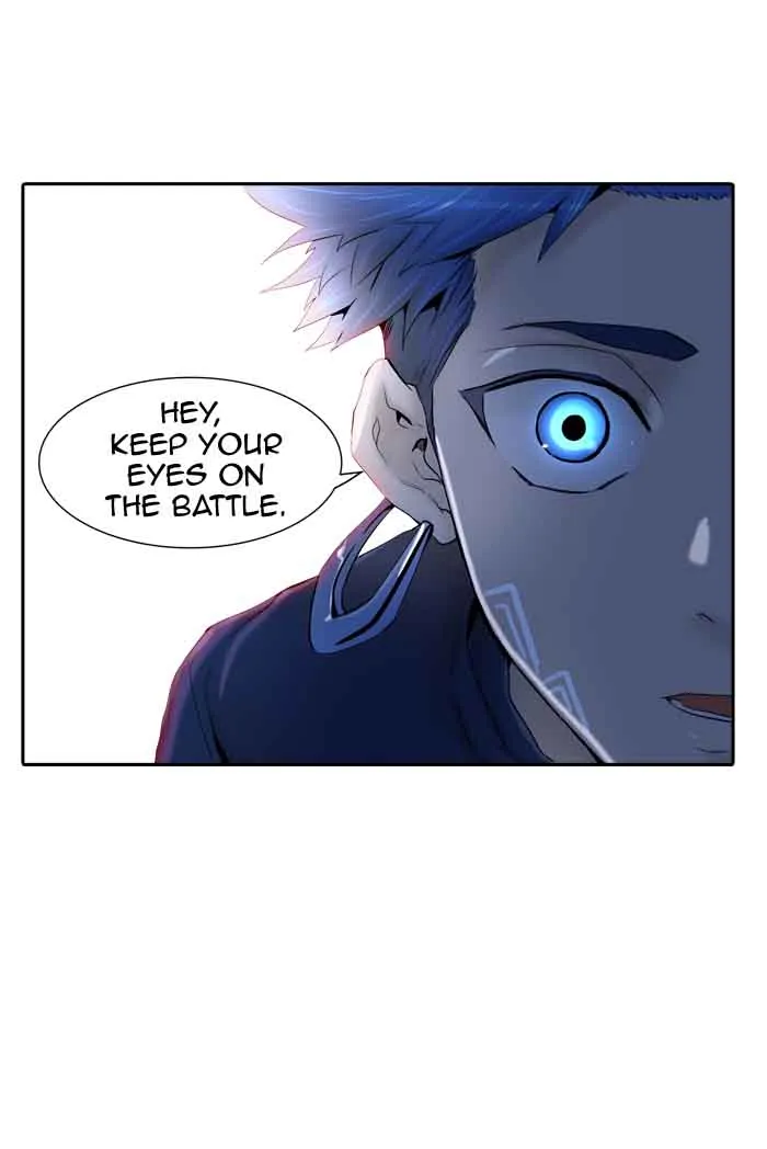 Tower Of God Chapter 369 Image 29