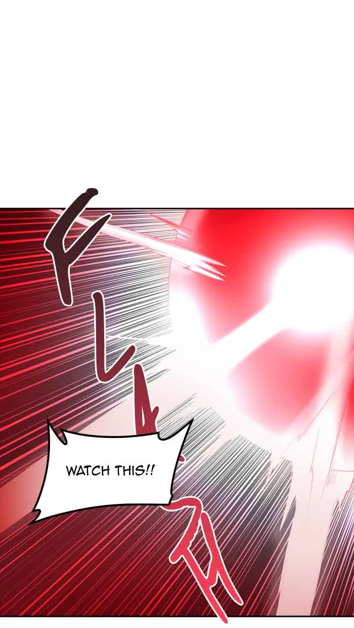 Tower Of God Chapter 369 Image 35