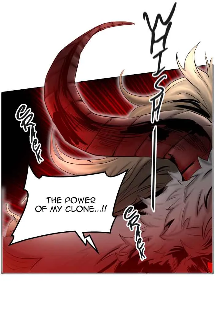 Tower Of God Chapter 369 Image 39