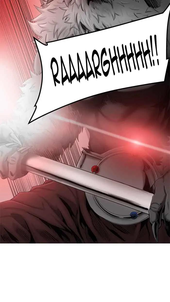 Tower Of God Chapter 369 Image 45