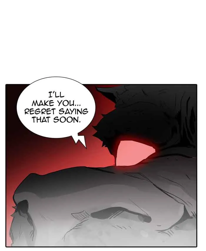 Tower Of God Chapter 369 Image 50