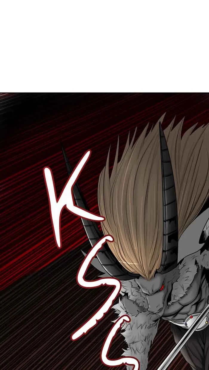 Tower Of God Chapter 369 Image 57