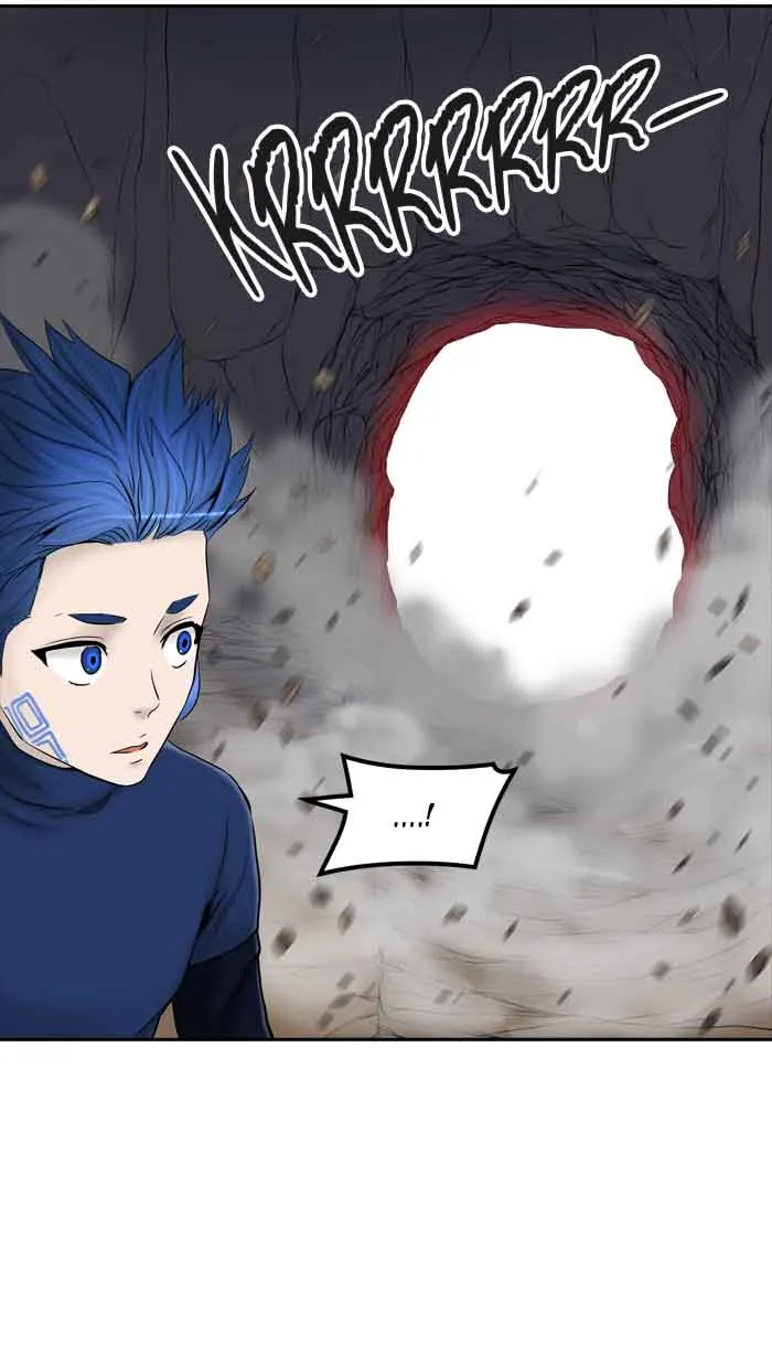 Tower Of God Chapter 369 Image 65