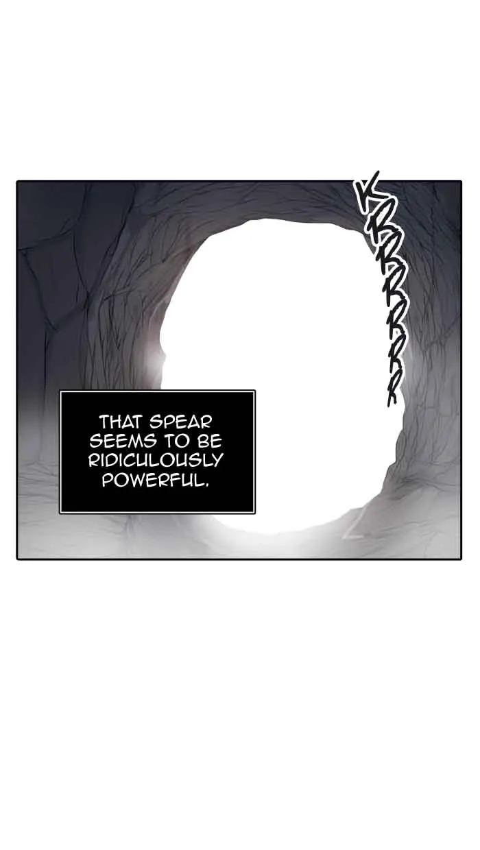 Tower Of God Chapter 369 Image 67