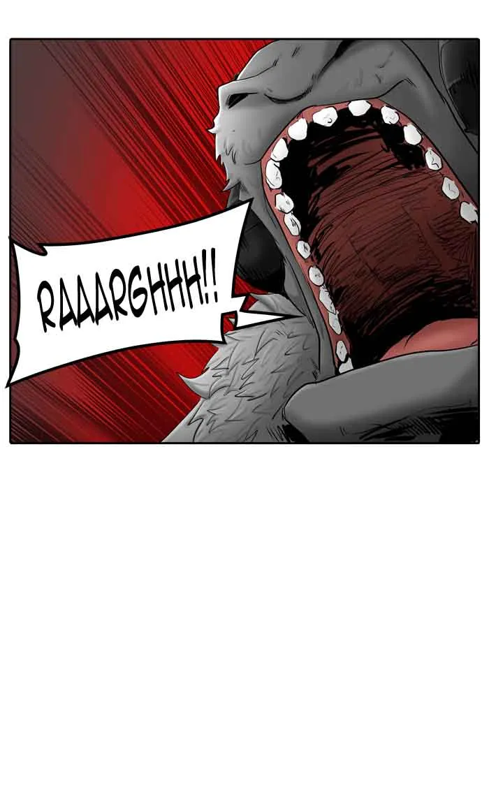 Tower Of God Chapter 369 Image 69