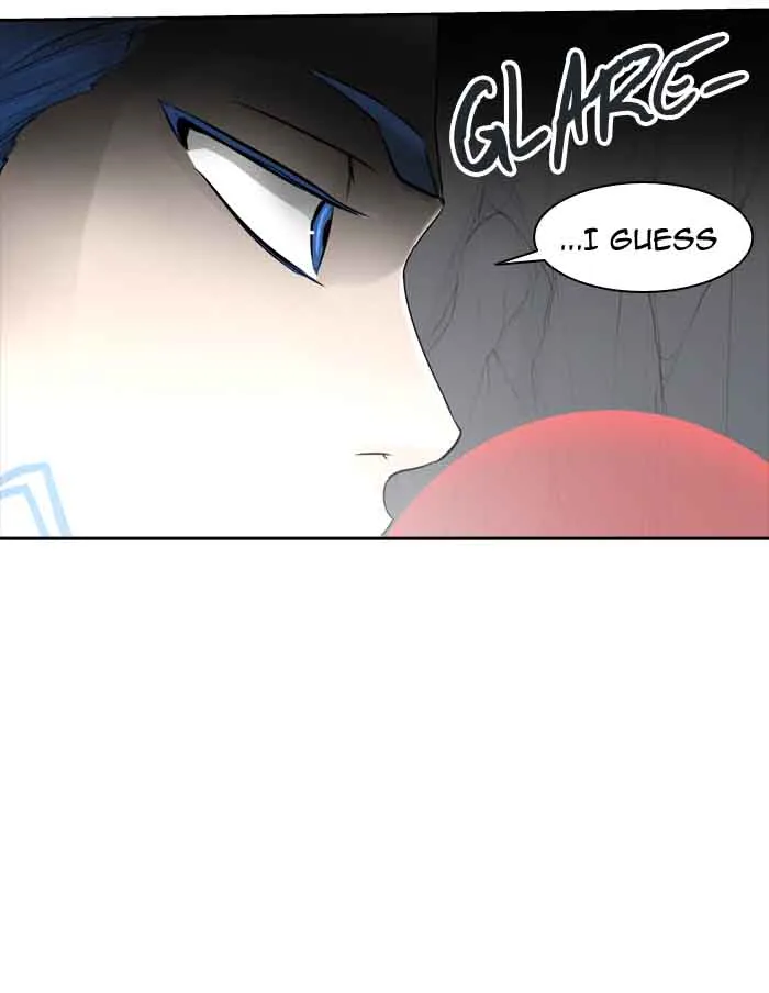 Tower Of God Chapter 369 Image 7