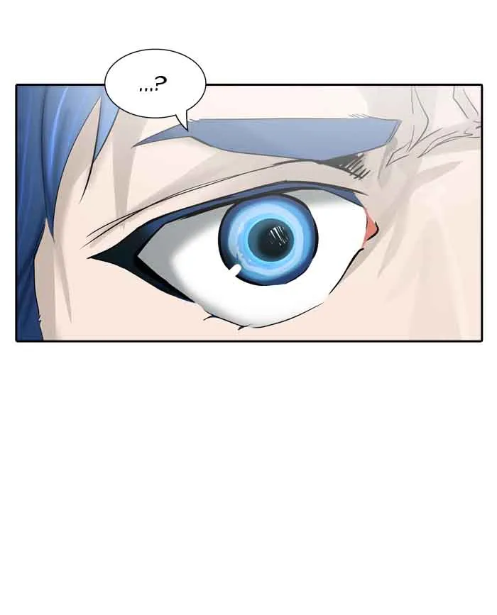 Tower Of God Chapter 369 Image 75