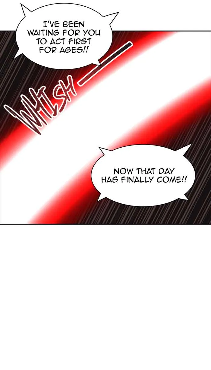 Tower Of God Chapter 369 Image 77