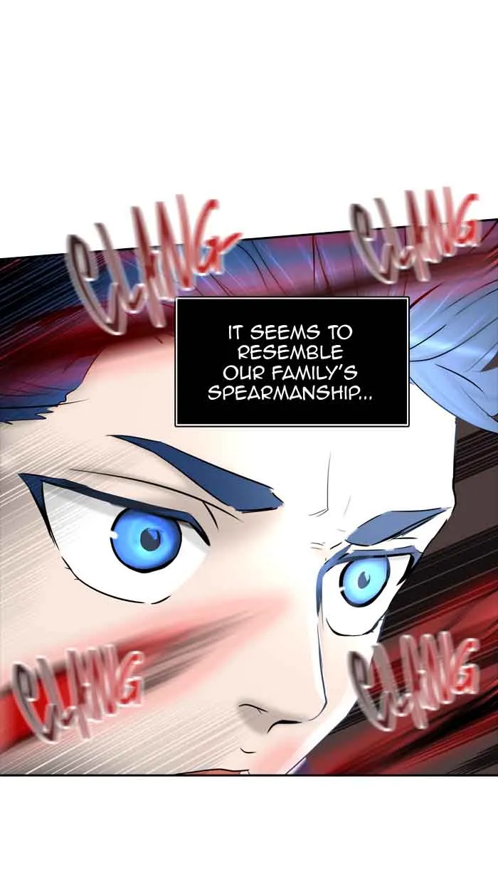 Tower Of God Chapter 369 Image 83