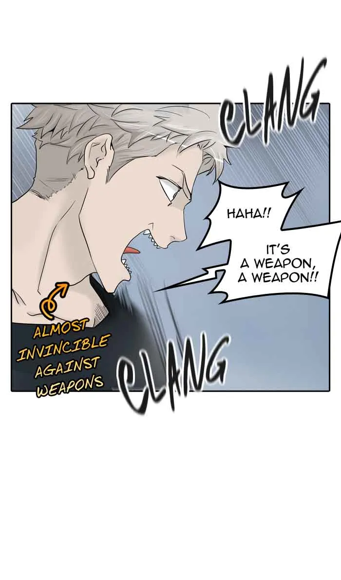 Tower Of God Chapter 369 Image 95