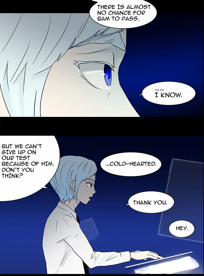 Tower Of God Chapter 37 Image 79