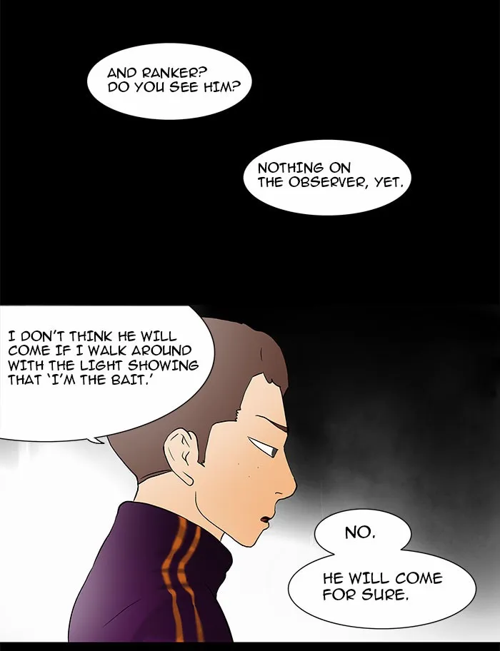 Tower Of God Chapter 37 Image 81