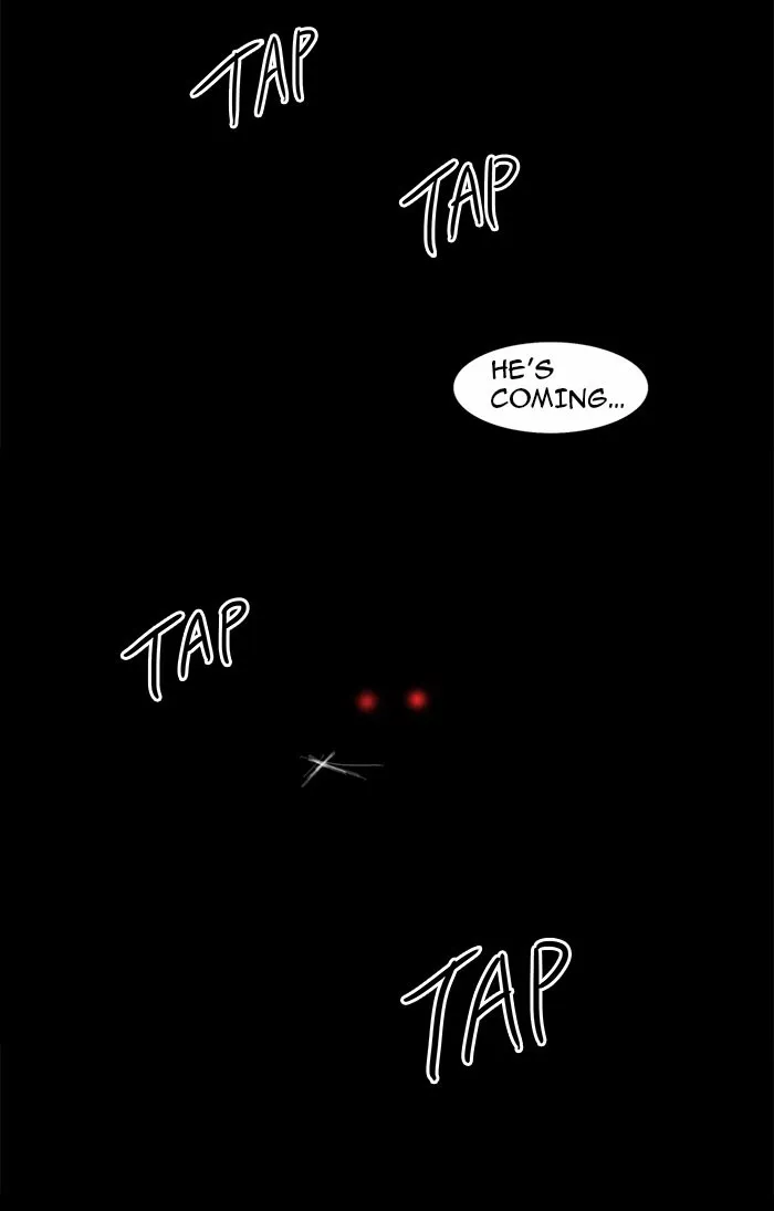 Tower Of God Chapter 37 Image 85