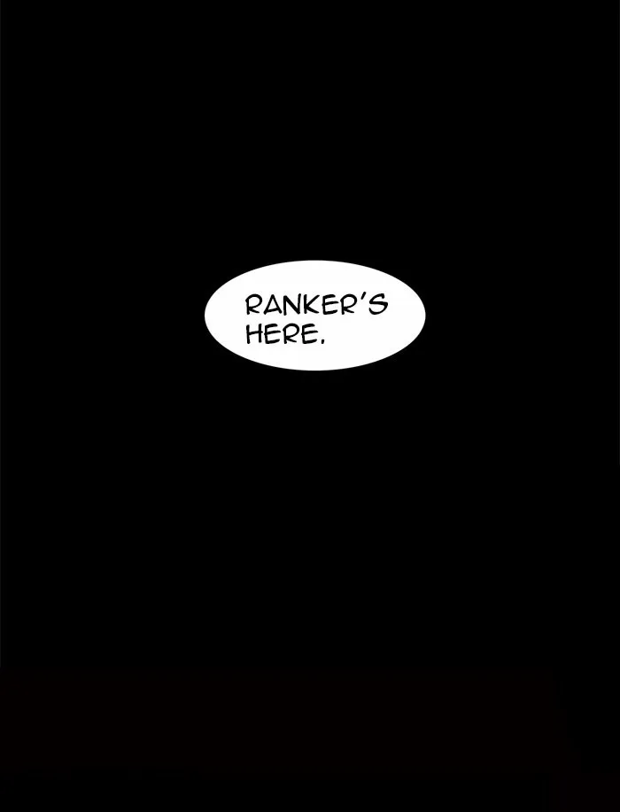 Tower Of God Chapter 37 Image 89